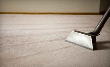 The Woodlands Carpet Cleaning & The Woodlands Upholstery Cleaning